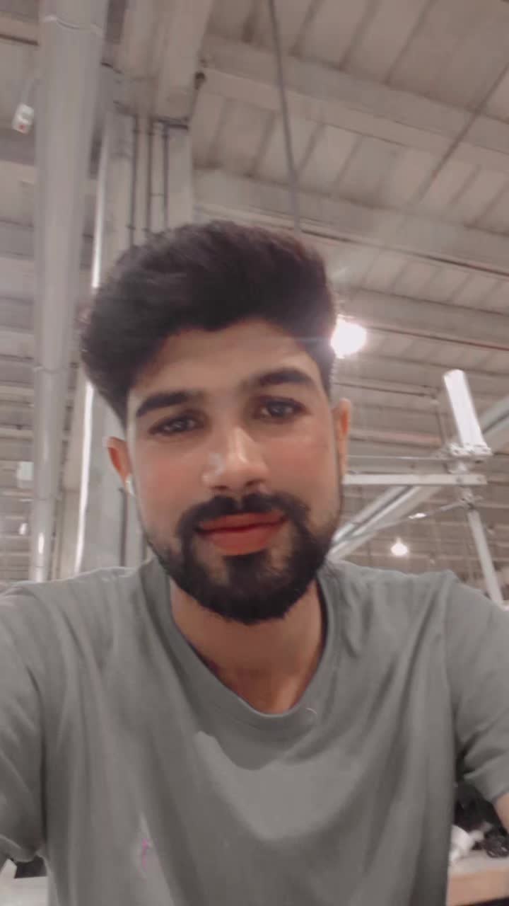 @حمزہ ضدی