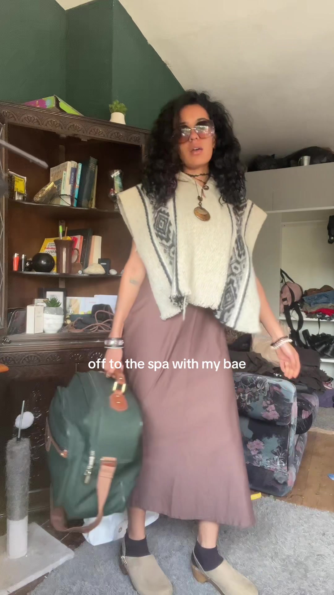 @laila aaliyah ☯️👁️&zwj;🗨️🦉🕰️