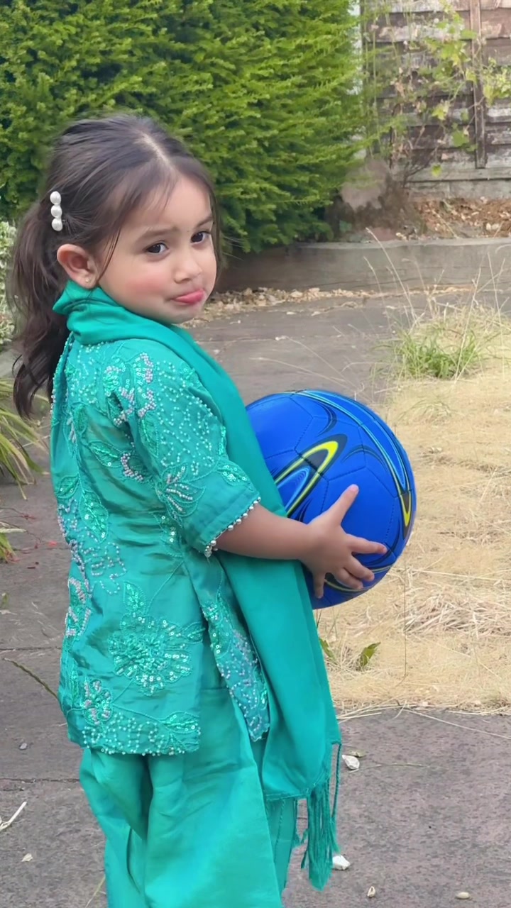 @JIND KAUR VIRK 👸