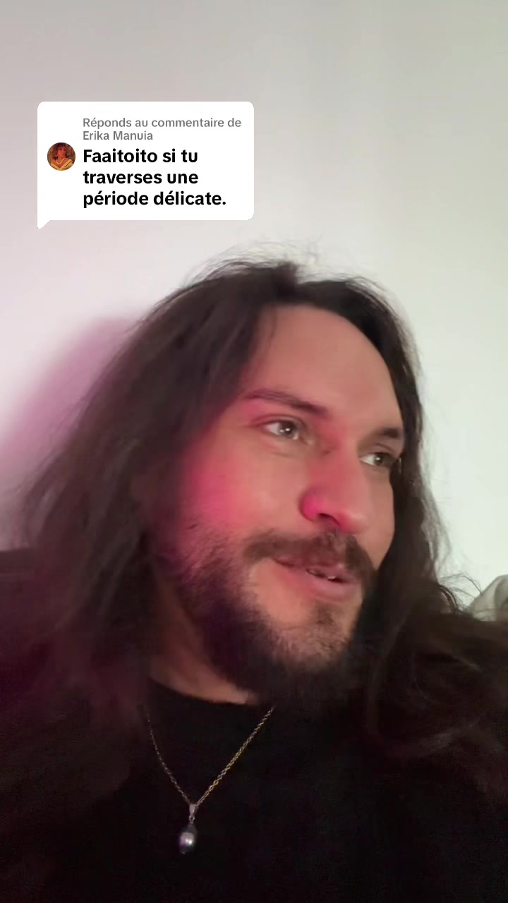 @Tiktopher