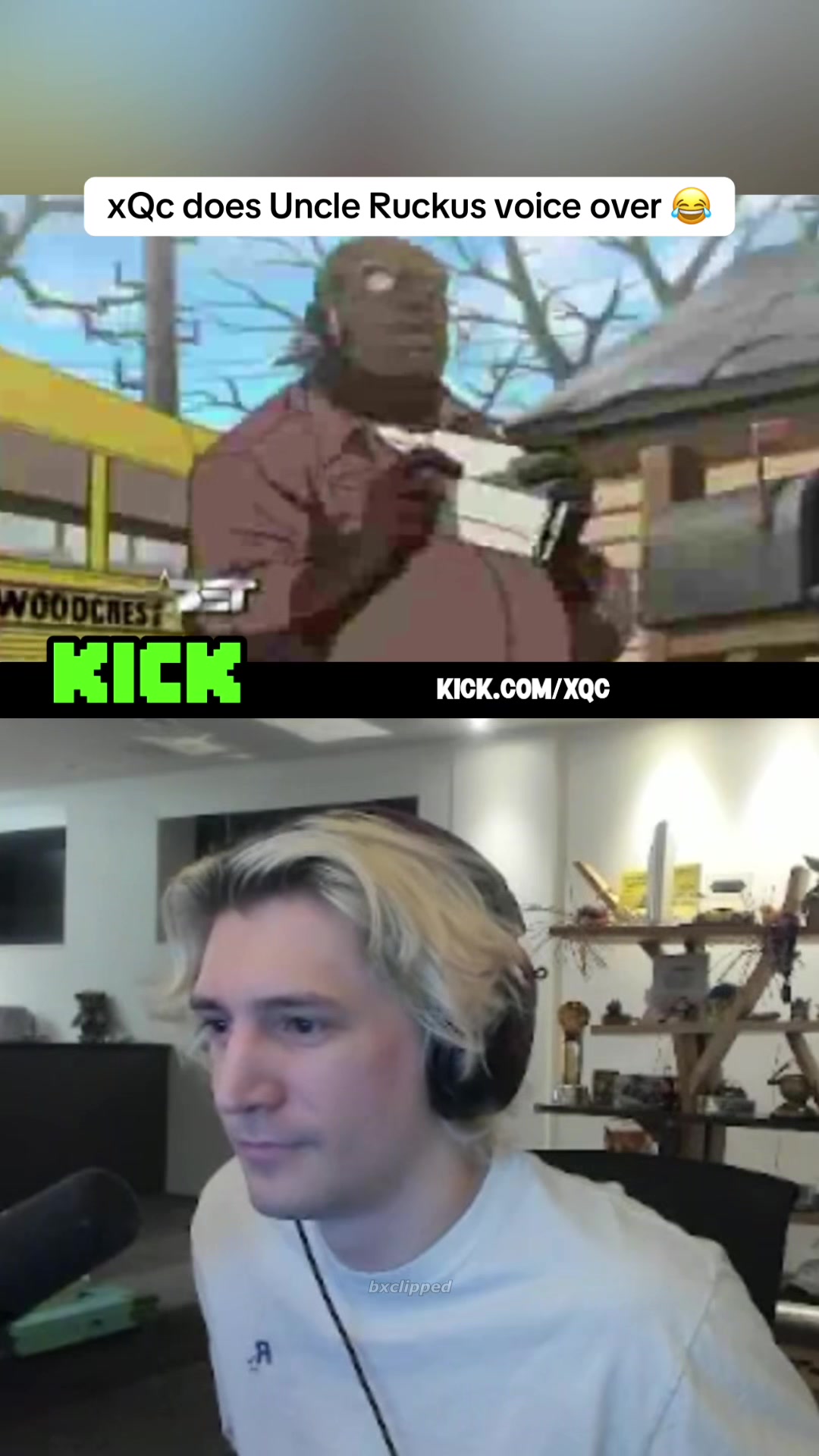 @bxclipped