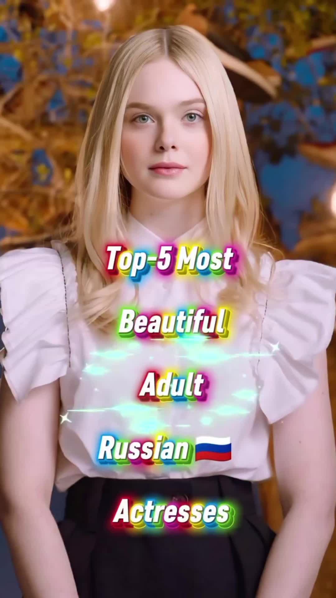 @BEST ACTRESSES