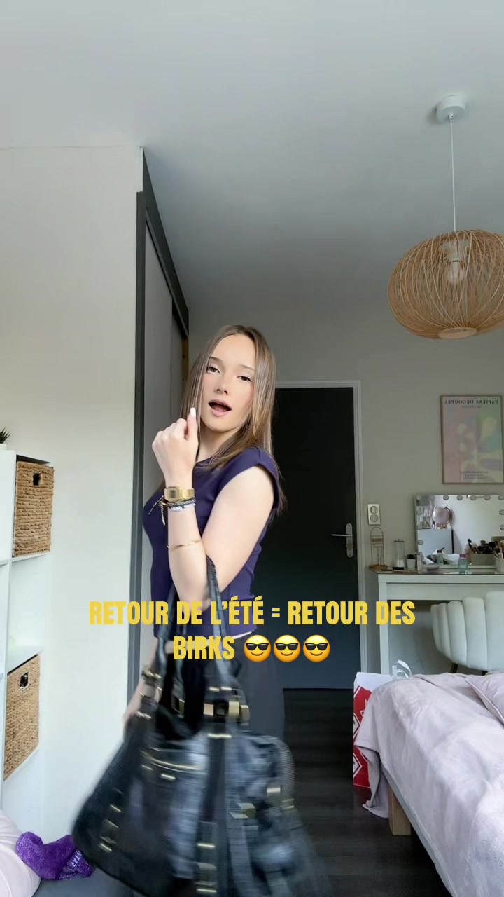 @lia.lzs