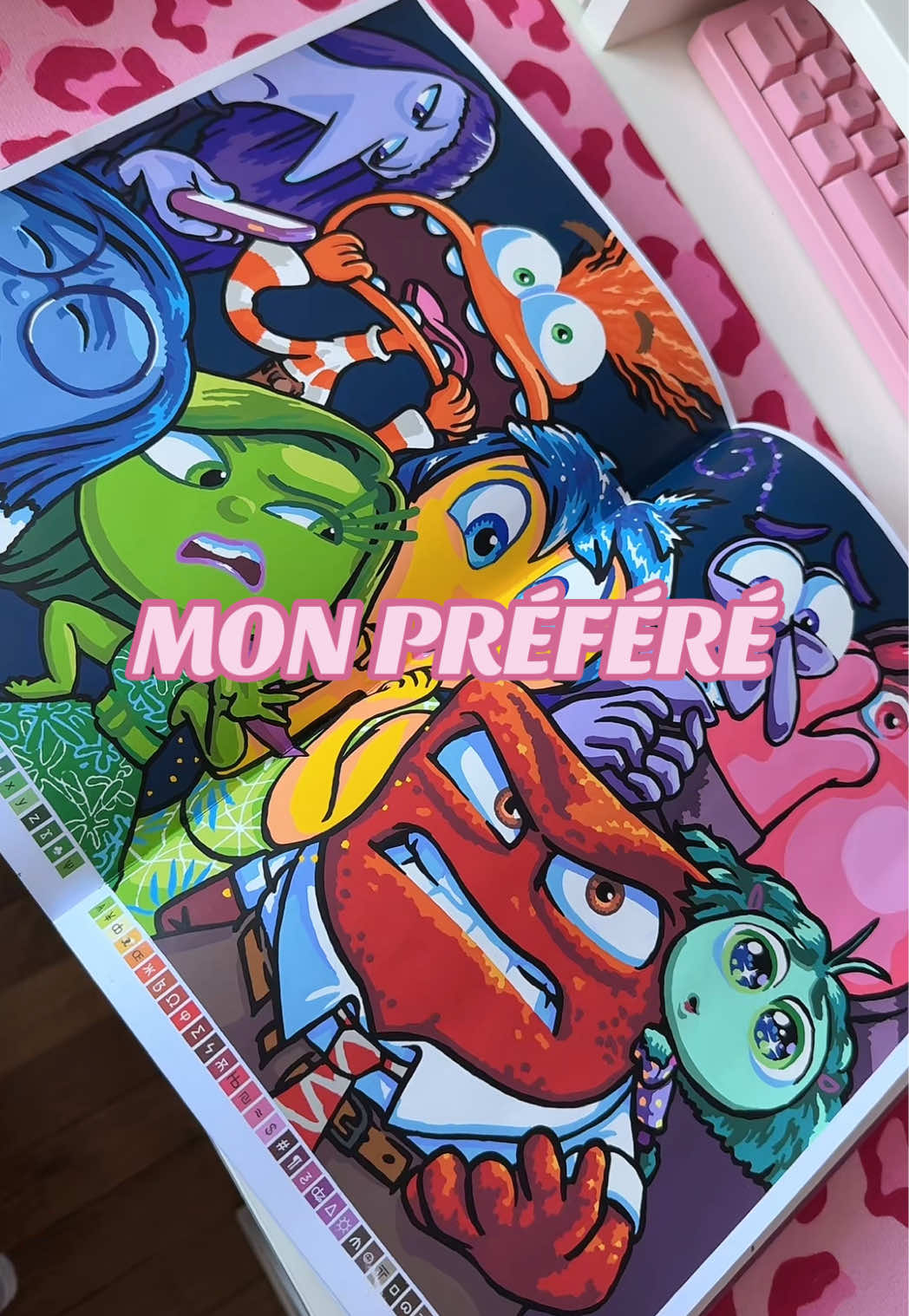 @✨lectureetpaillette✨