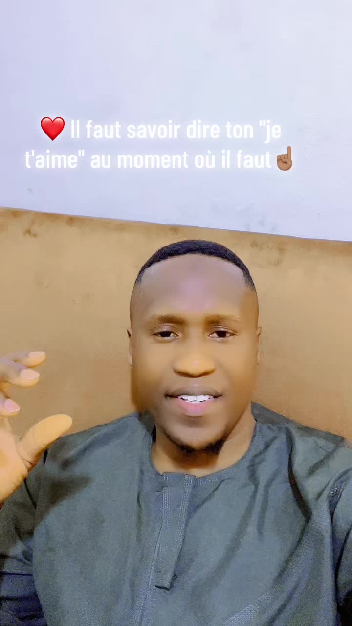 @Mancool le Motiv