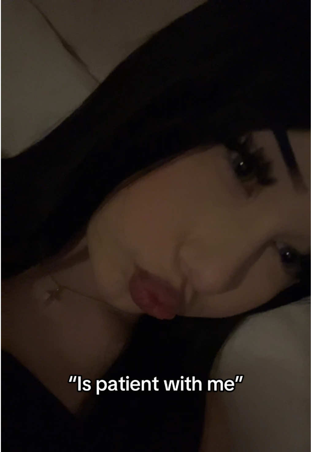 @𝓗
