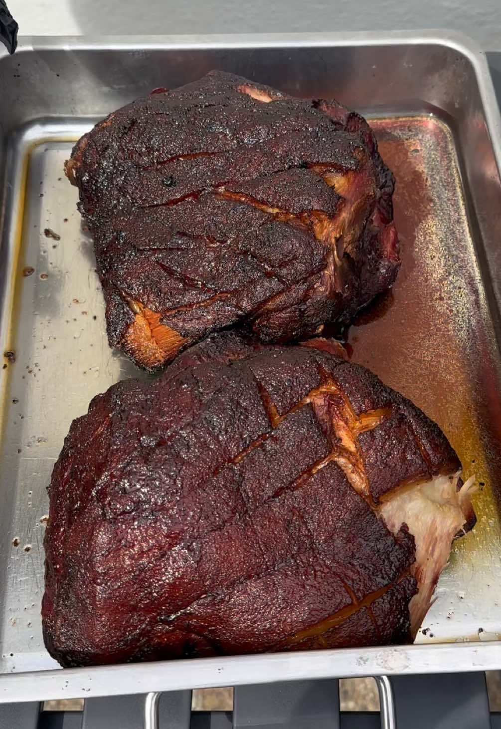 @Coopers_BBQ 🔥