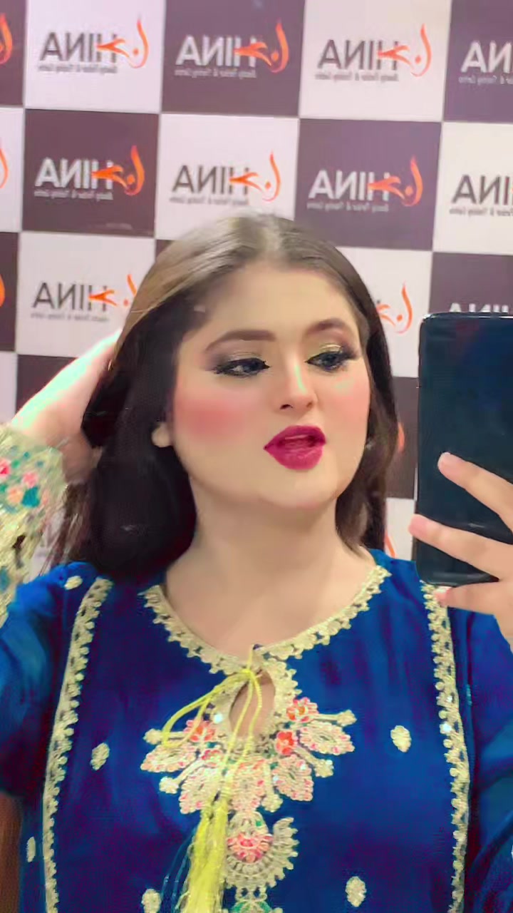 @Tabassum Malik🥰