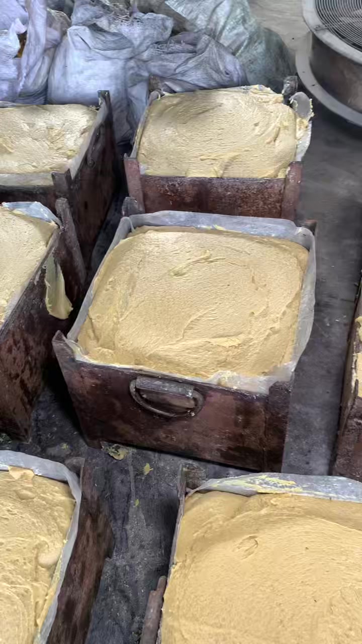 @Asian Skills