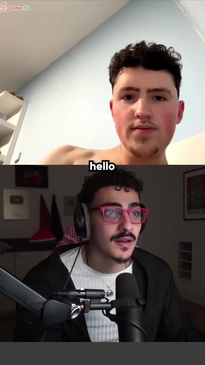 @Di Finland