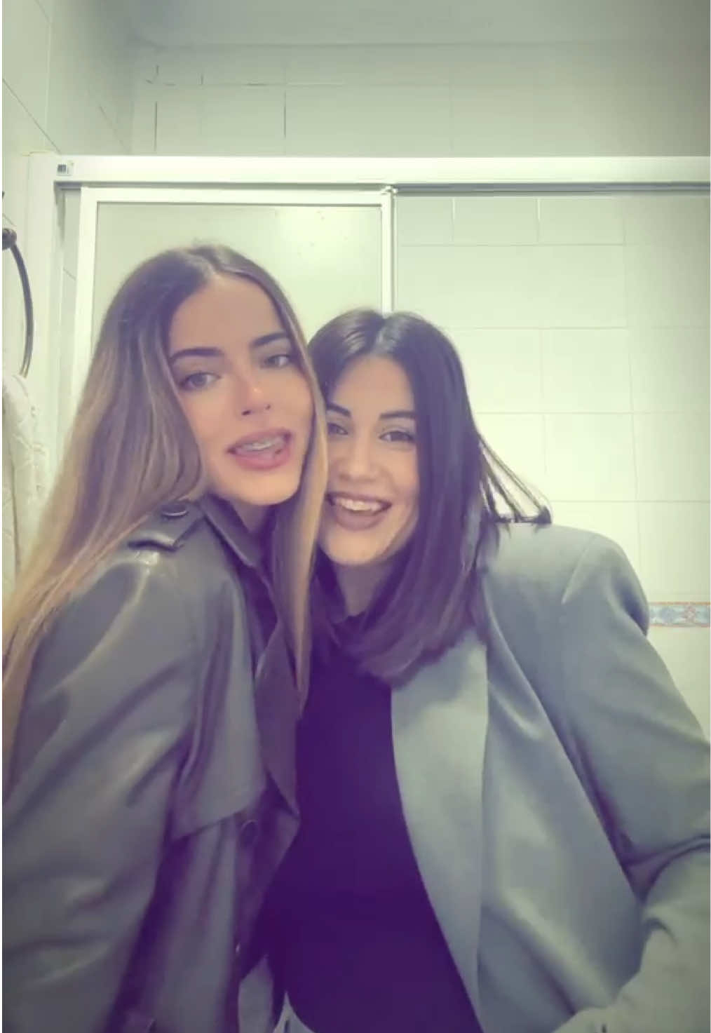 @luuciapenuela