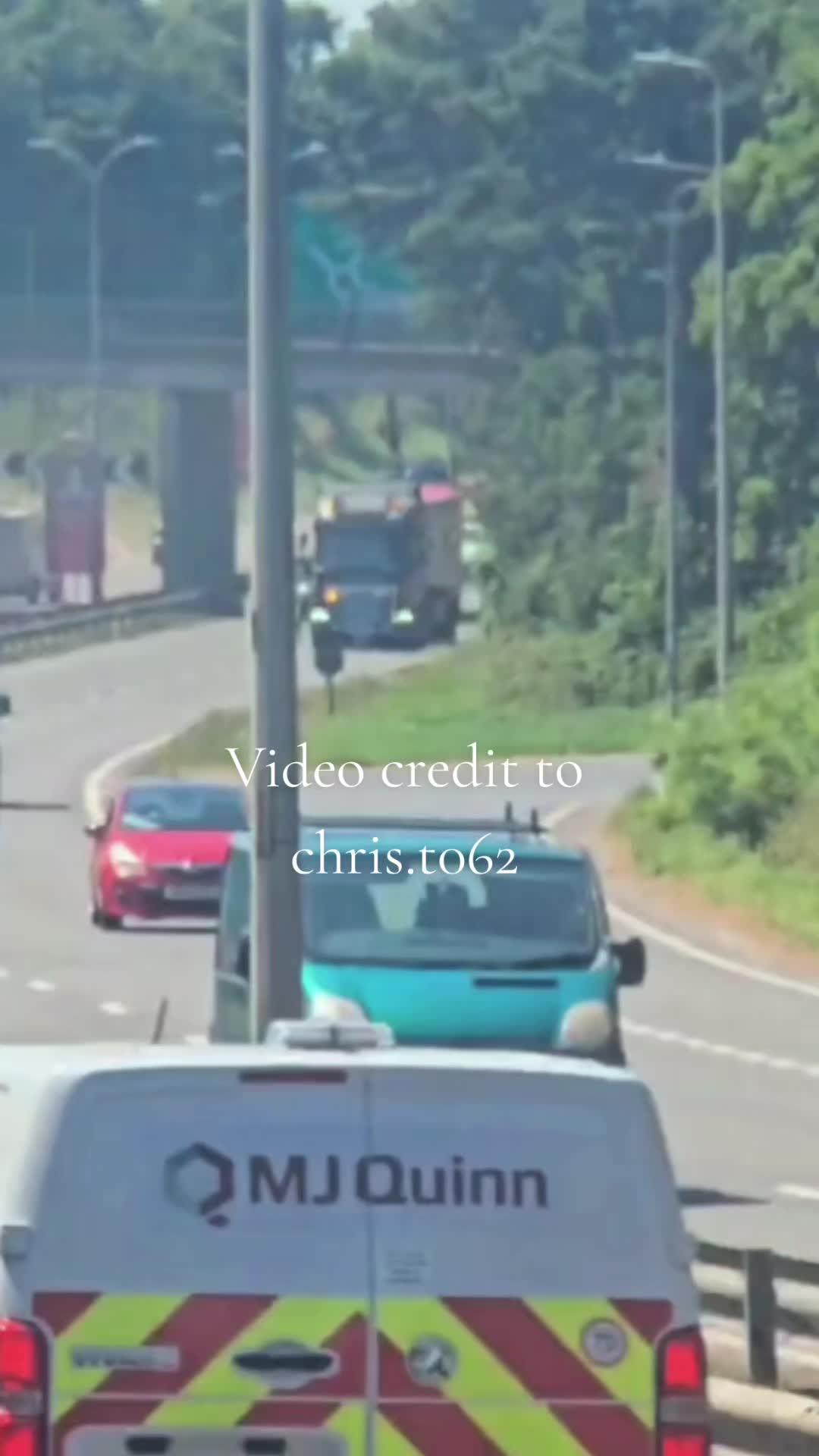@😺🚛🄶🄰🅁🄵🅈🚛😺