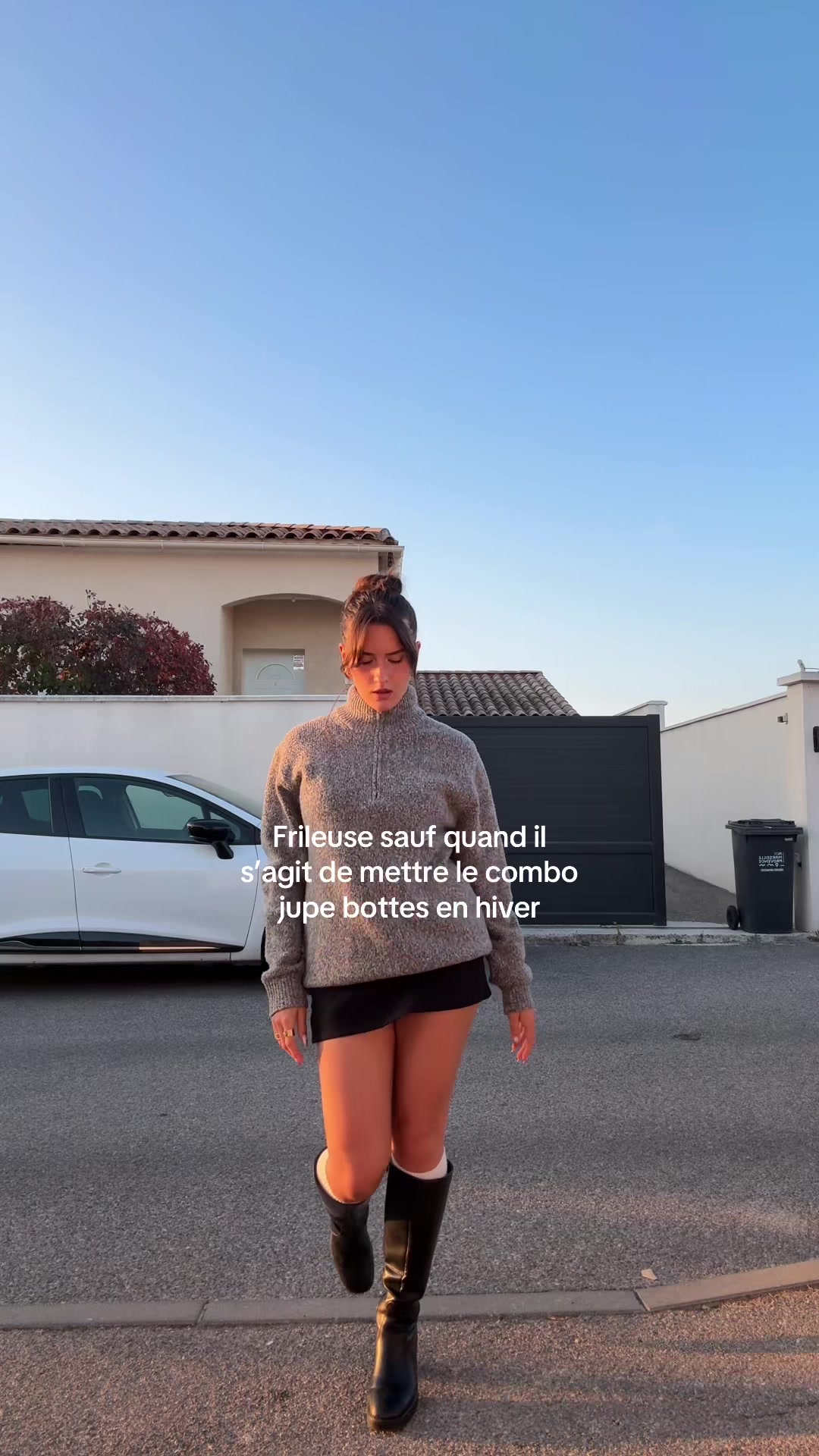 @ManonGomez