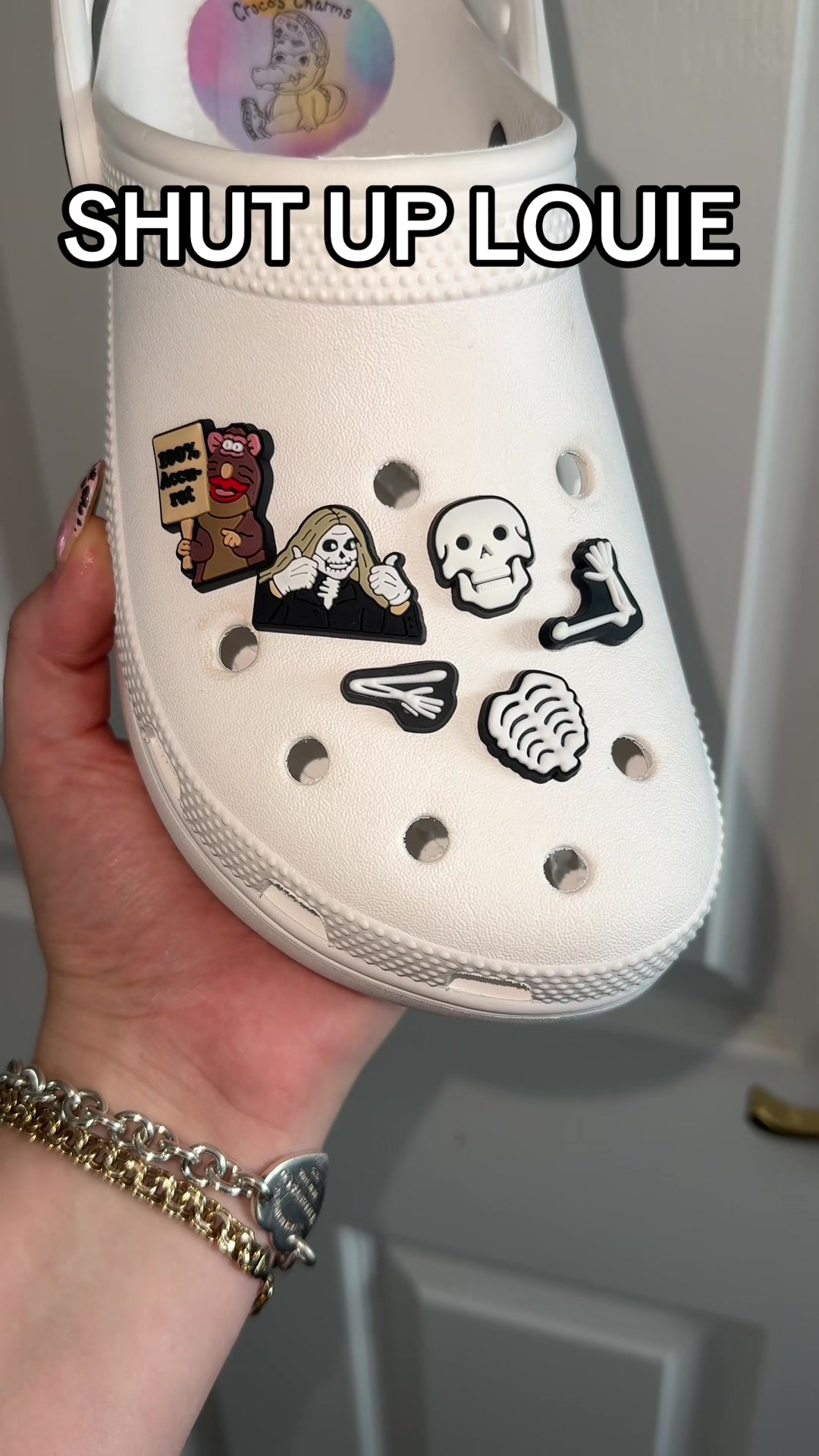@Crocoscharms