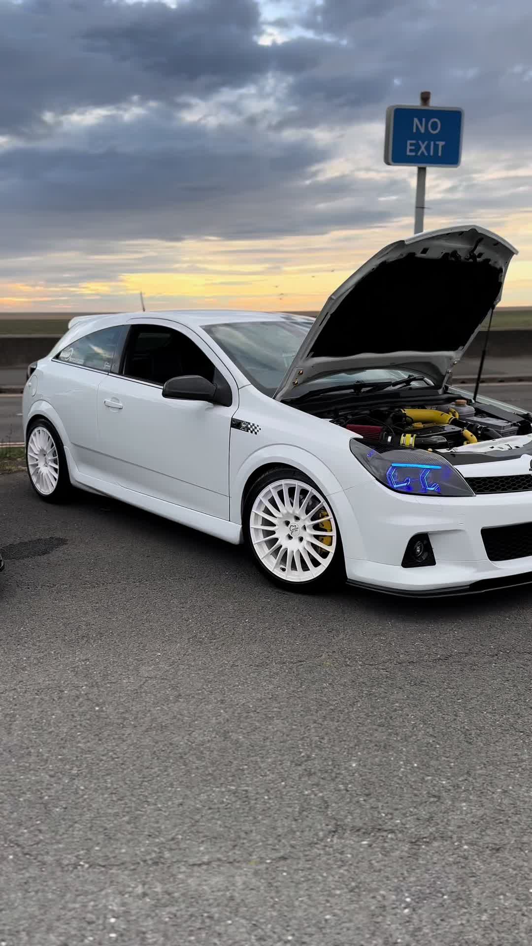@ThatVXRGuy
