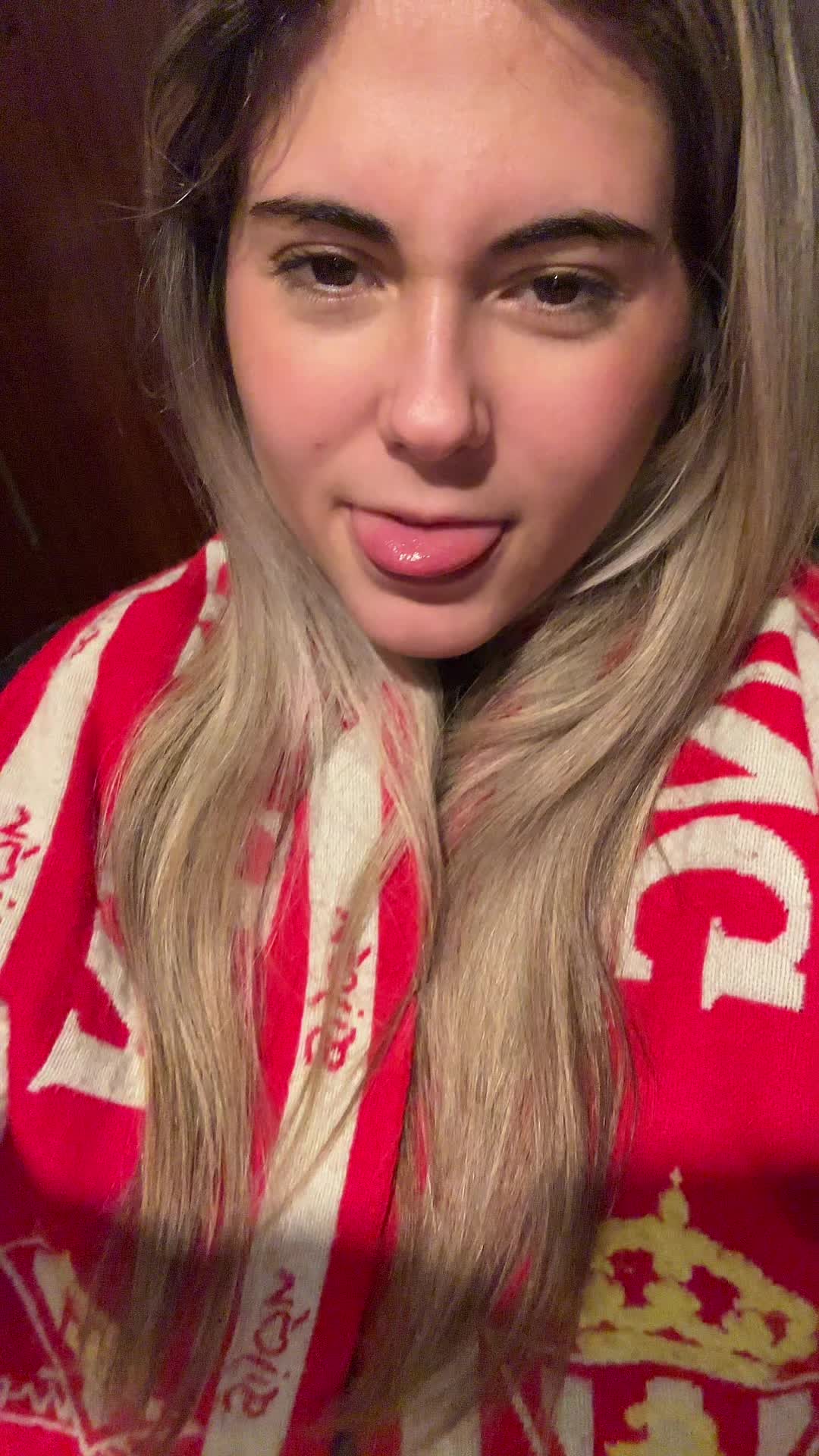 @💘
