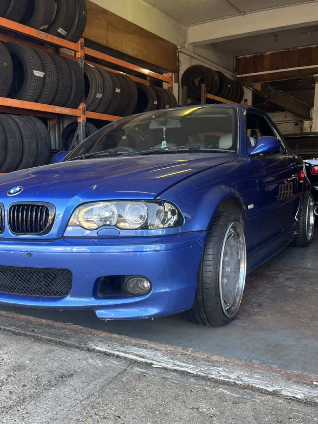 @Ayaz_Tyres