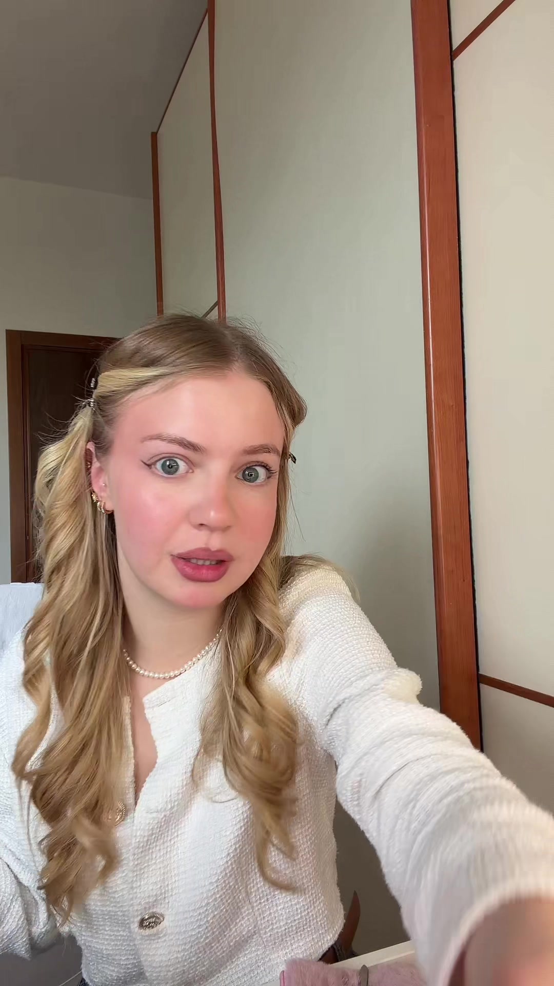 @pazzeska
