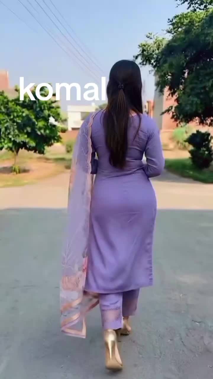 @komal