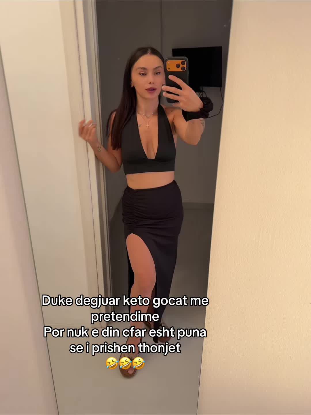 @Miki