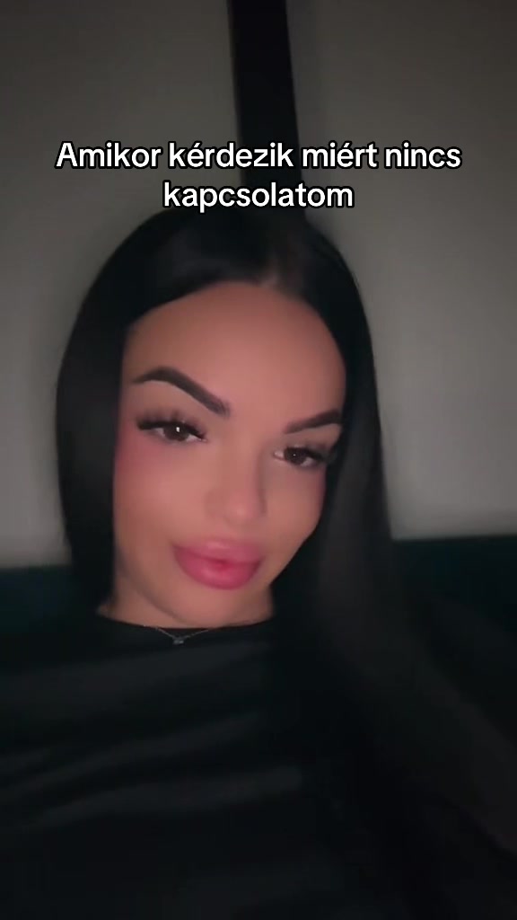 @🥥𝓑𝓸𝓰𝓲𝓴𝓪🥥