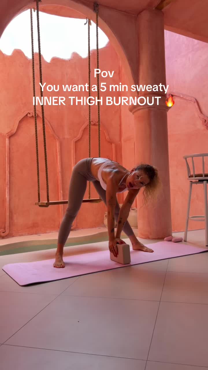 @natalieheso