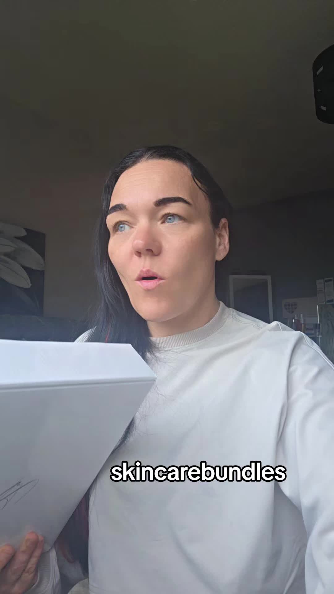 @Carla👋❤️👋