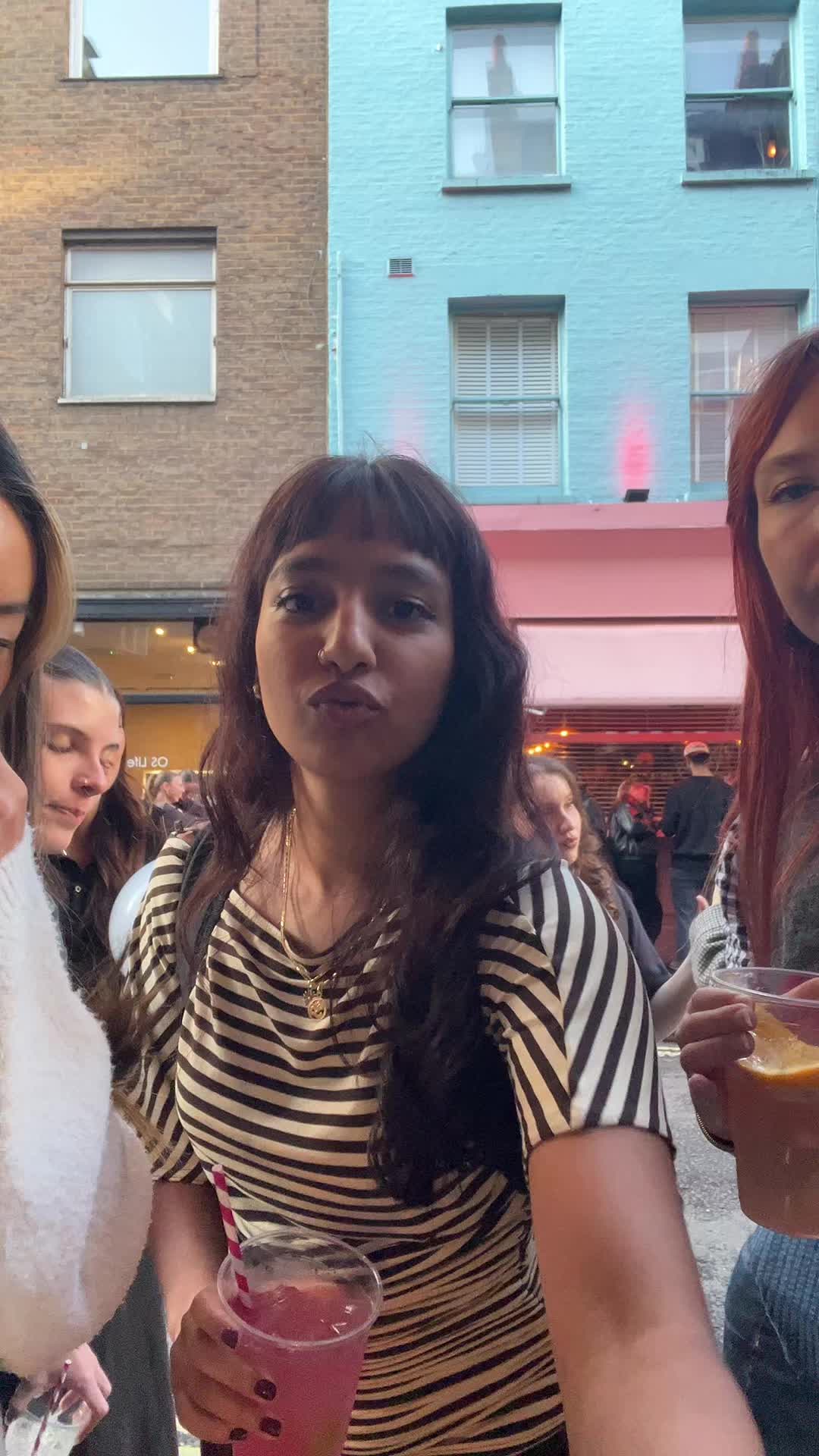 @Anaya Lad