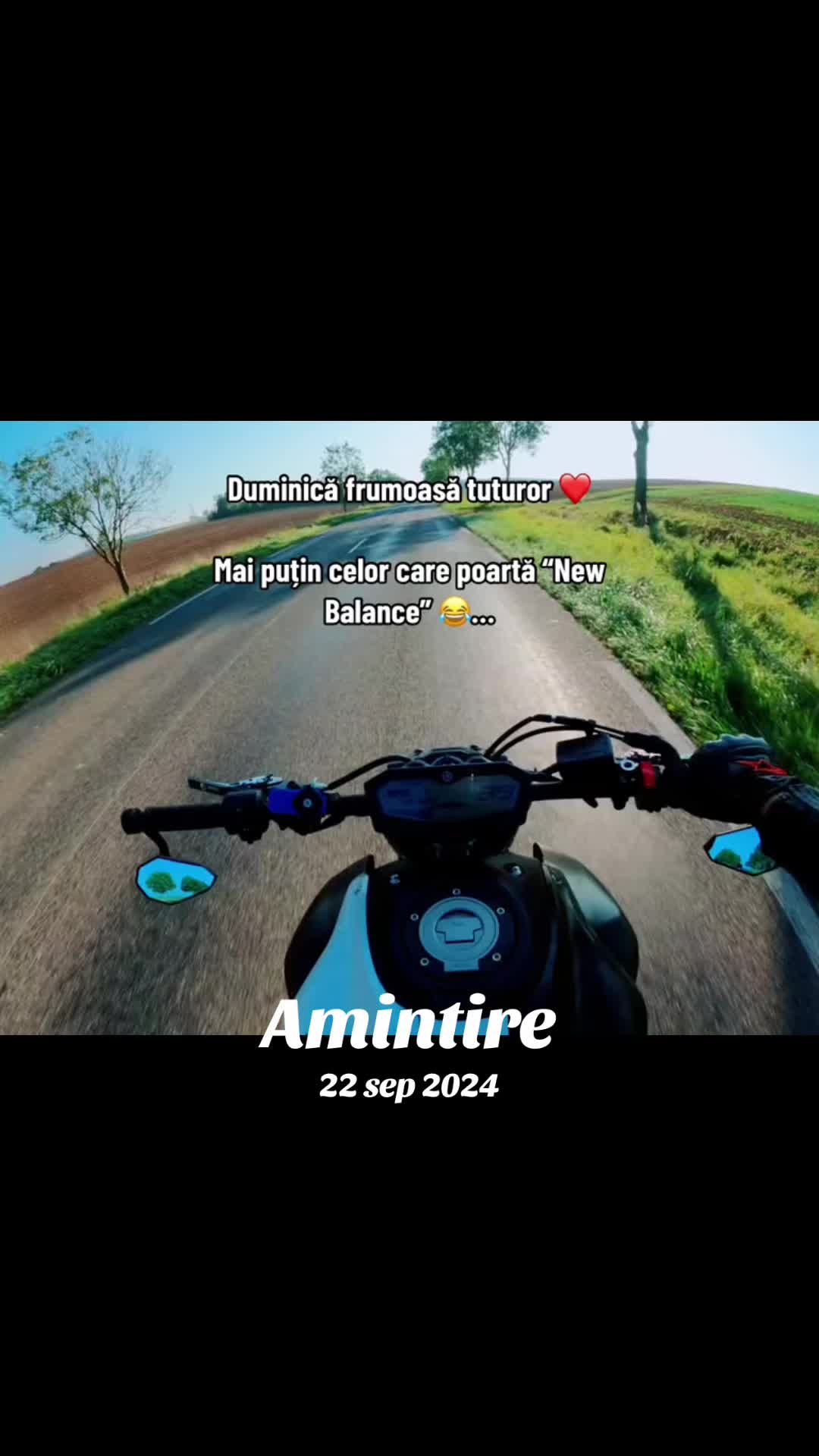 @iM