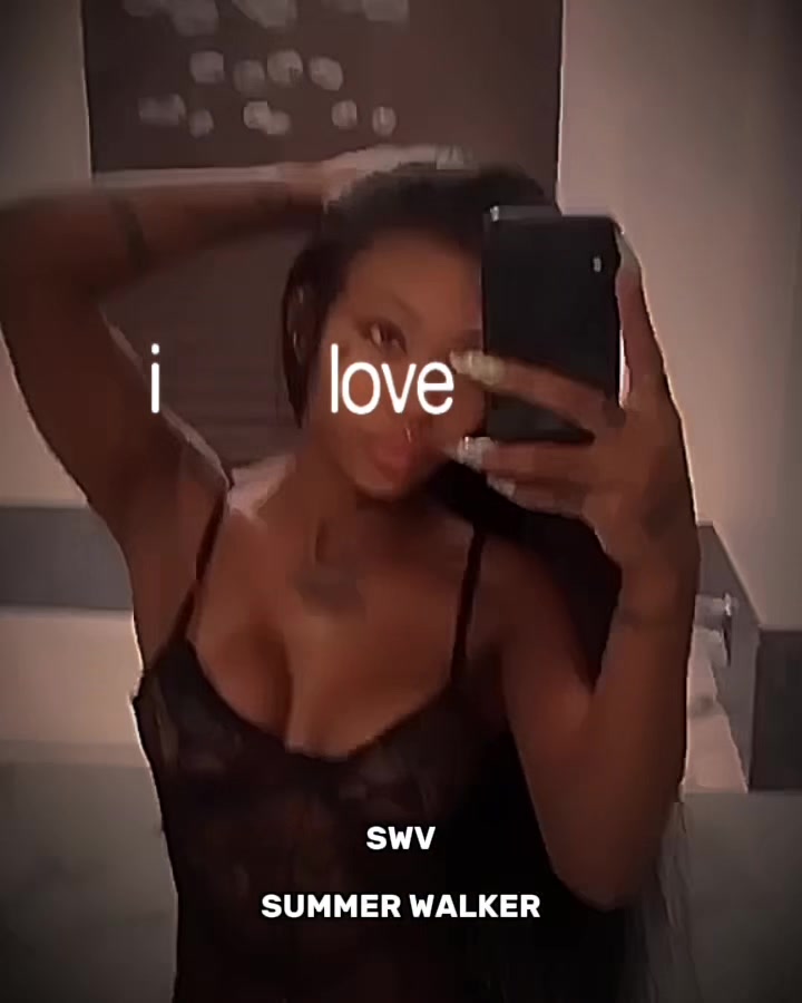 @t a y e s h a