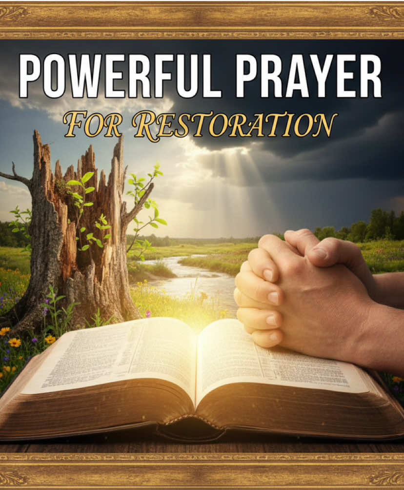 @Daily Prayer🇬🇧🇬🇧