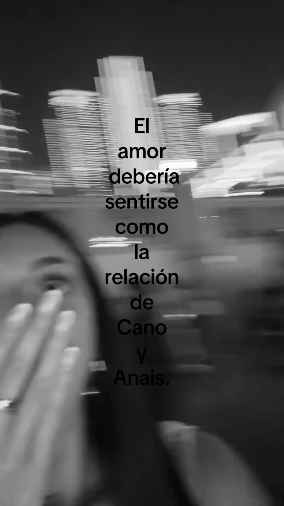 @canoxsiempree
