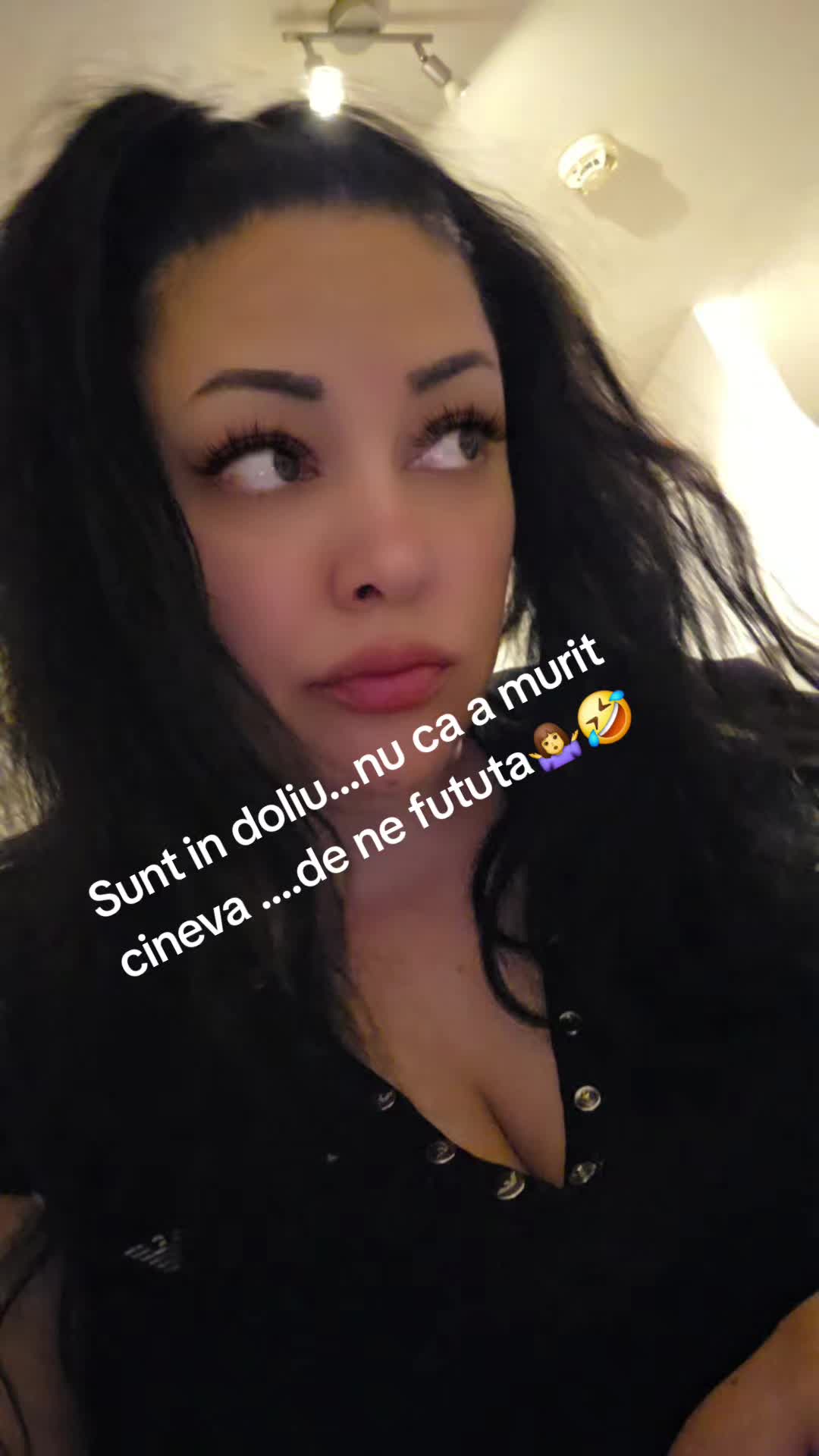 @❤️Ramona❤️69❤️N❤️
