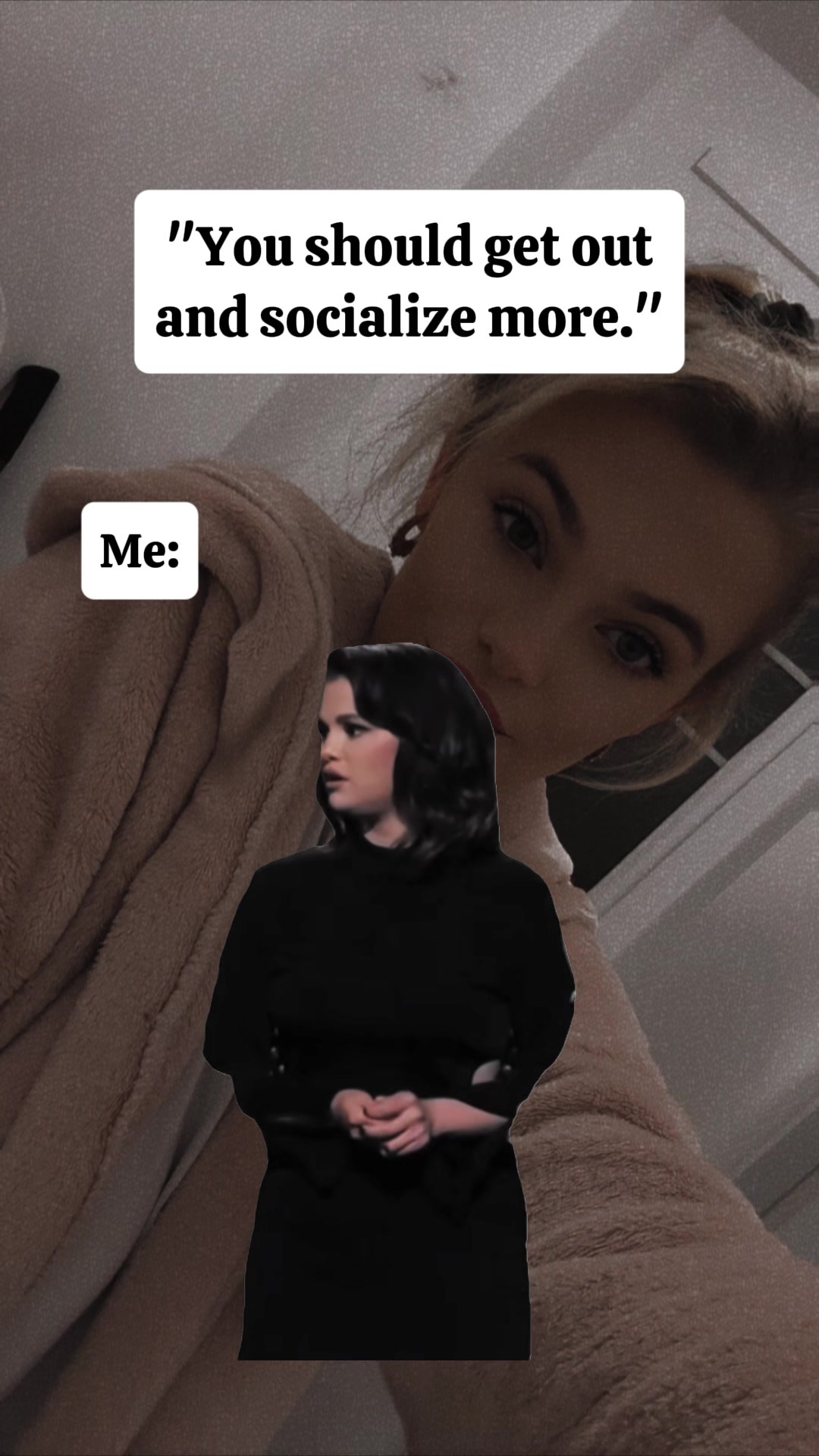 @Chlo❤️