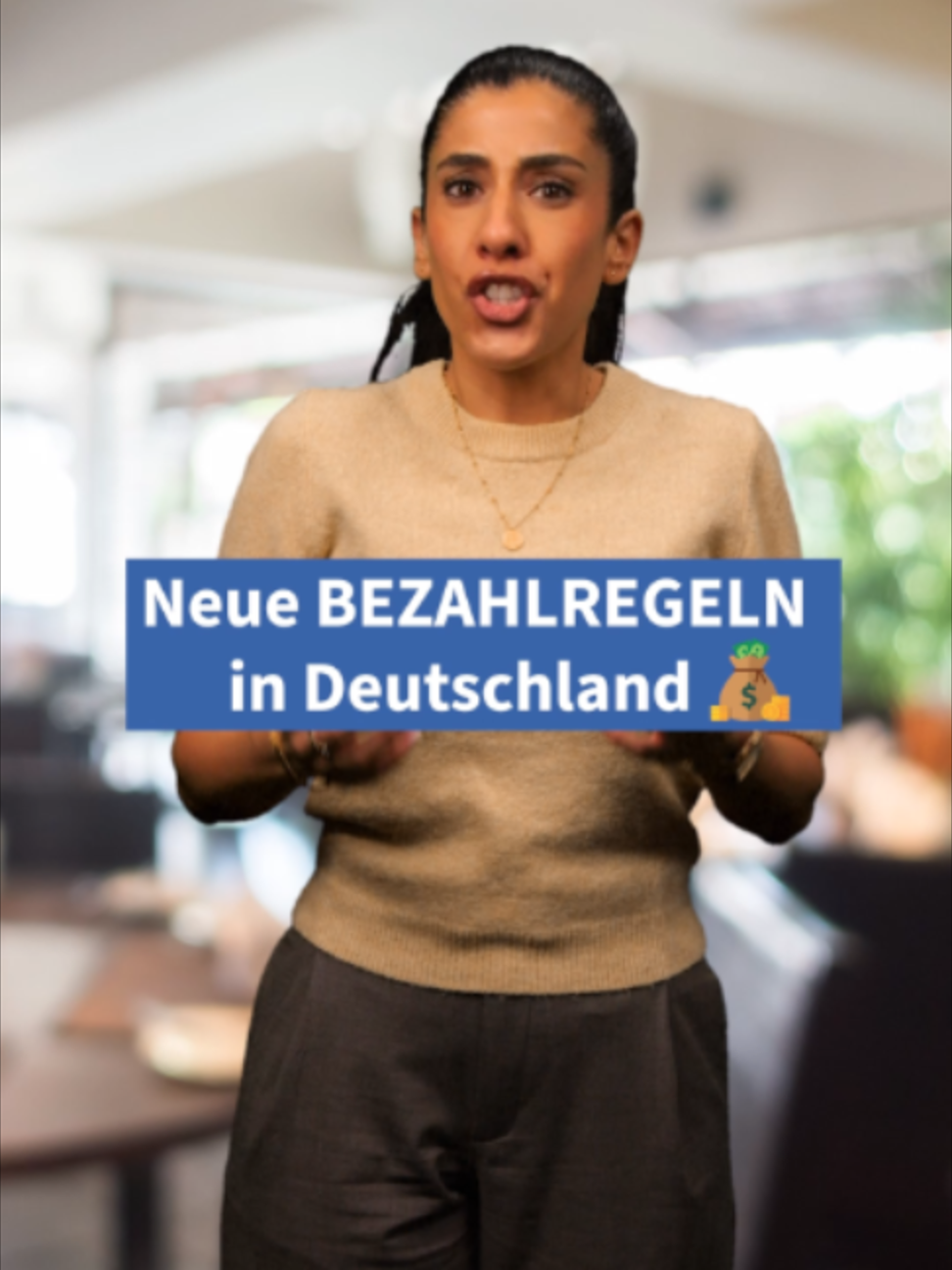 @Frankfurter Allgemeine