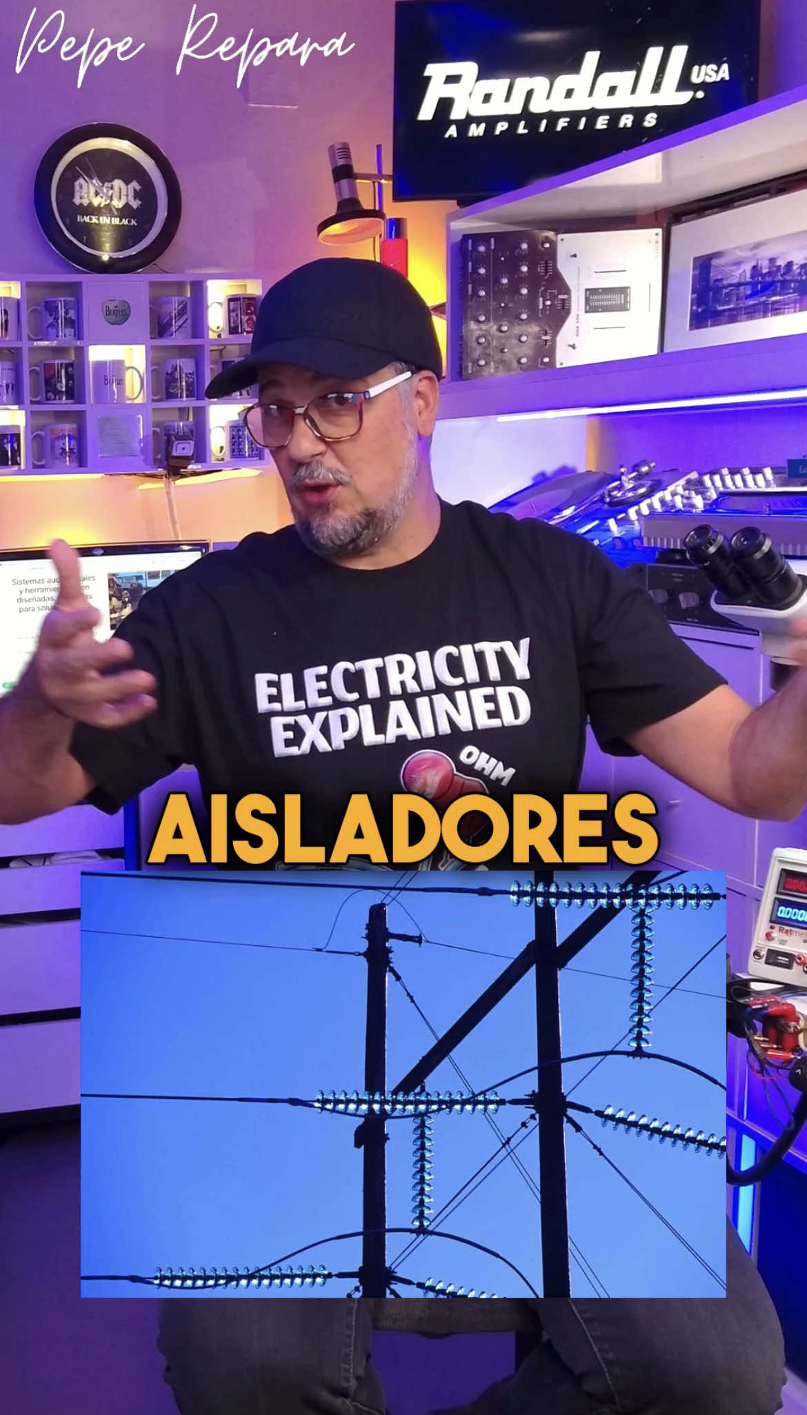 @PepeRepara