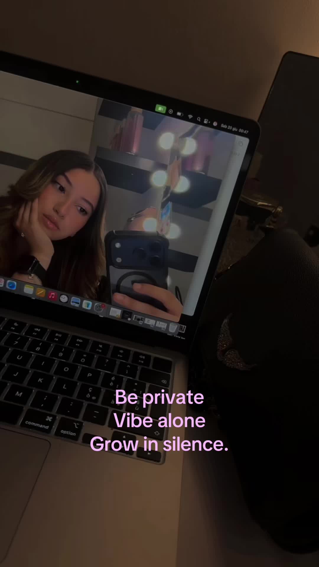 @ℛℳ