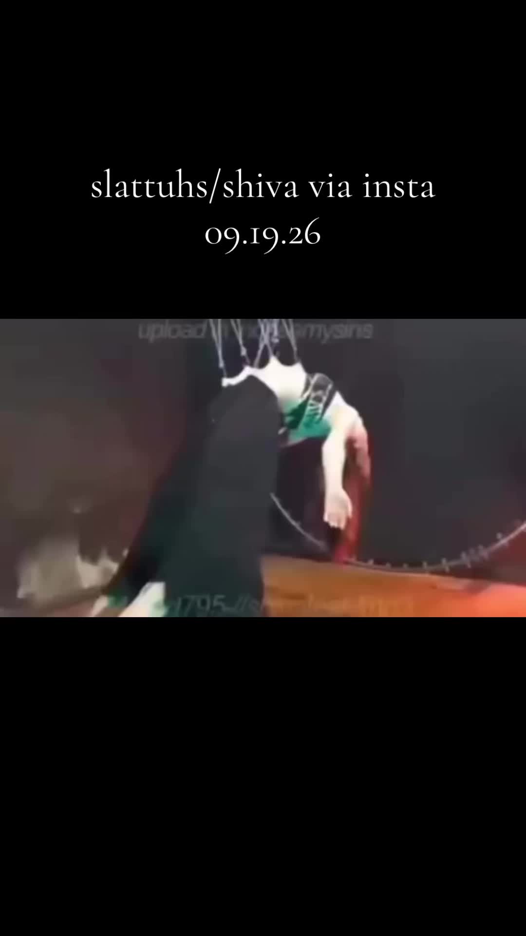 @shivableh