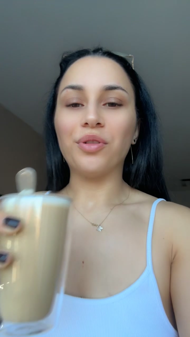 @madalina