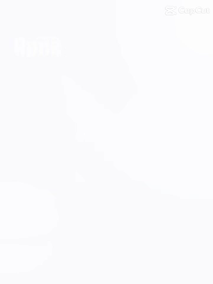 @Uk Girl