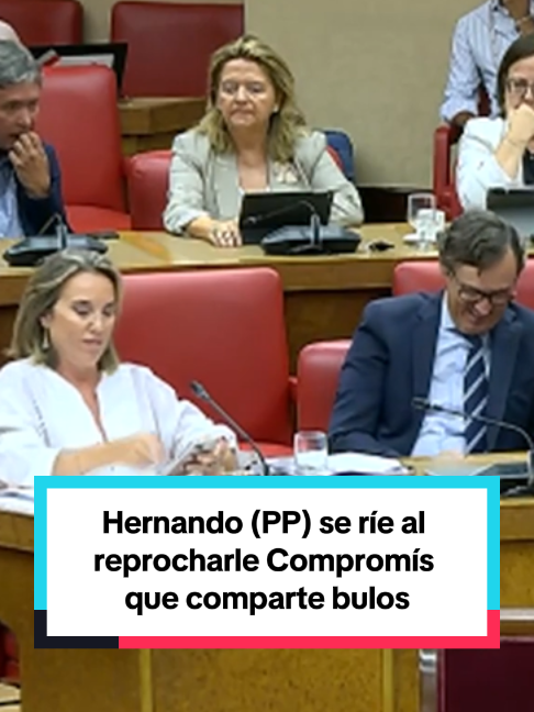 @El Pa&iacute;s