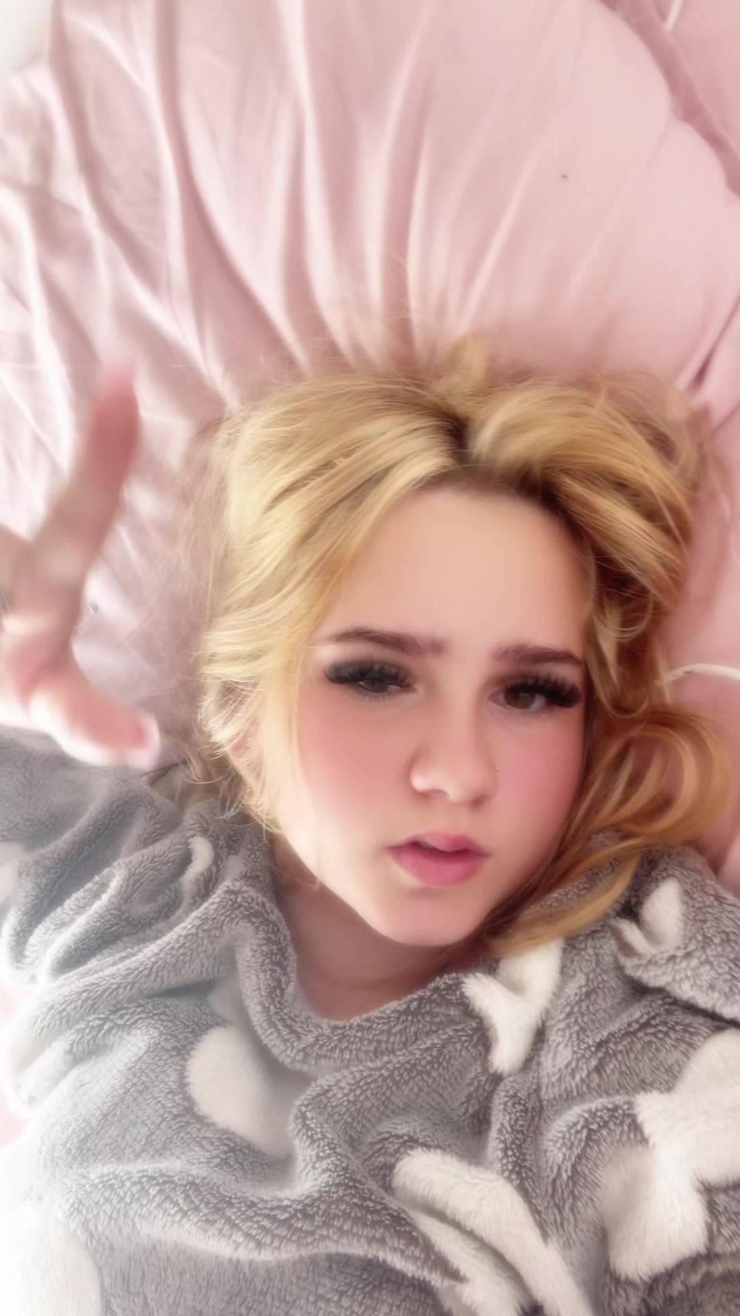 @.