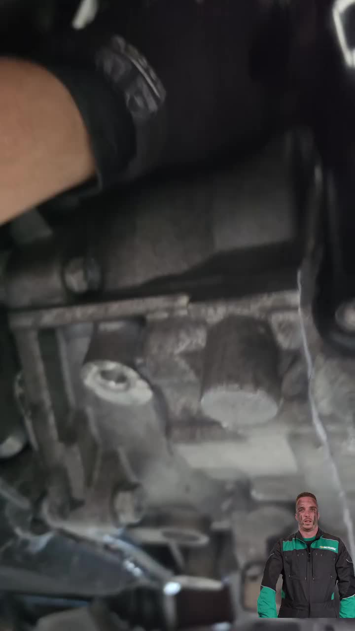 @🔧KFZ Mekanikët Shqiptarë 🇩🇪