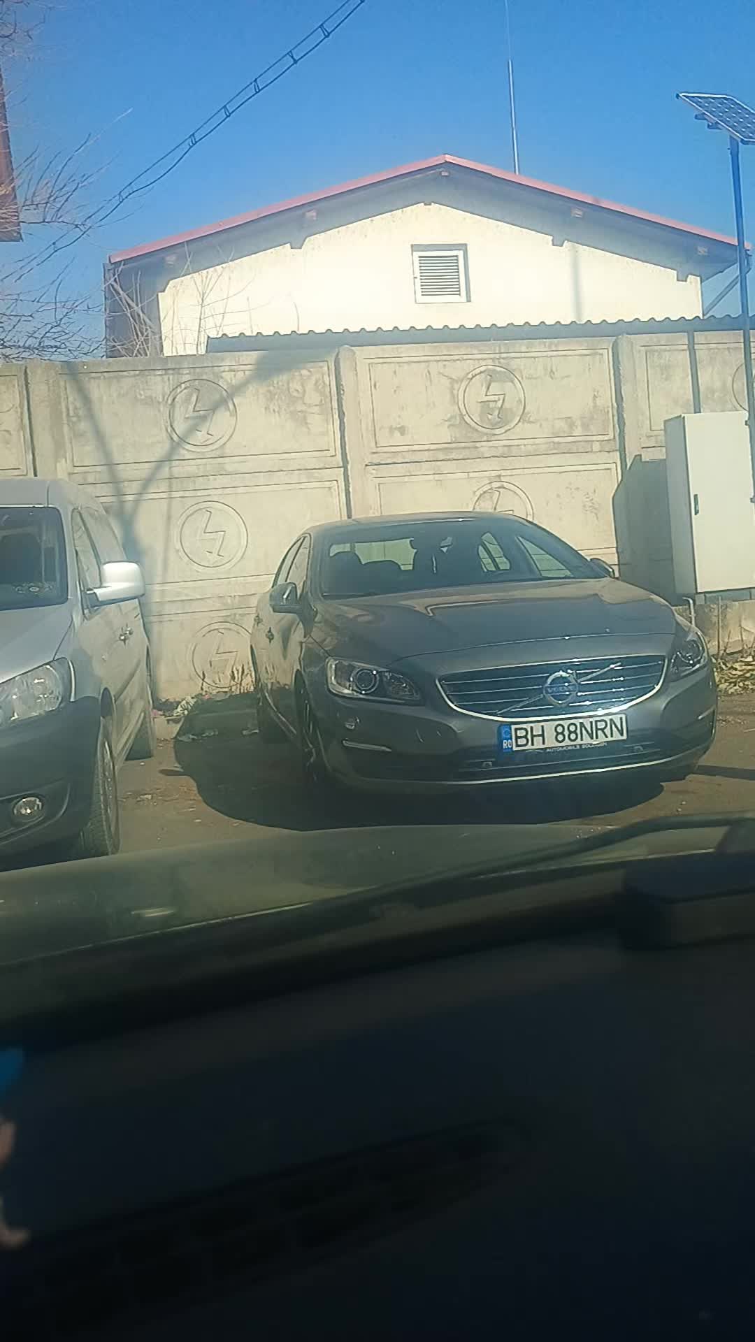 @Adișor