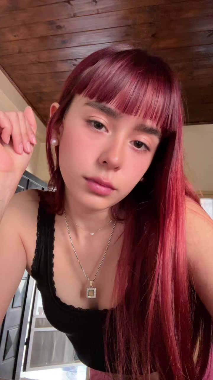 @caterine.thalia