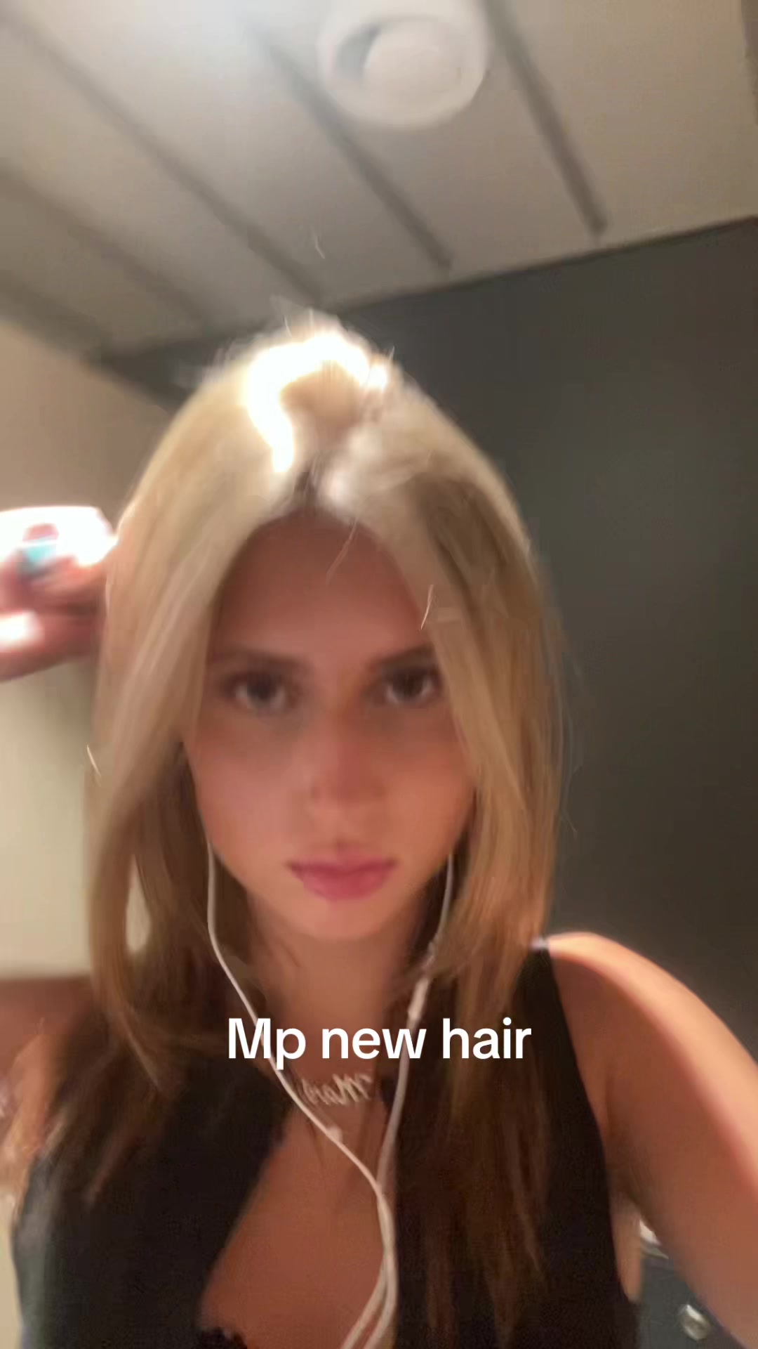@maria