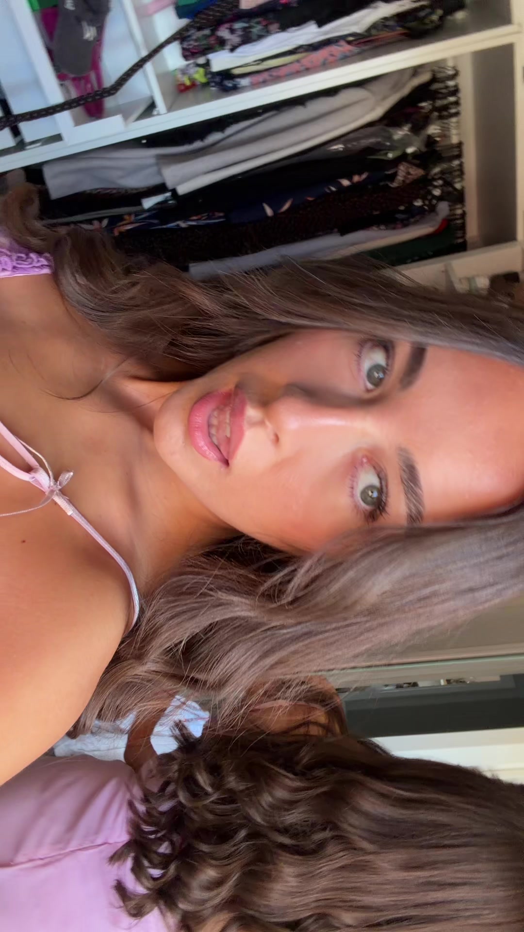 @soph🎀