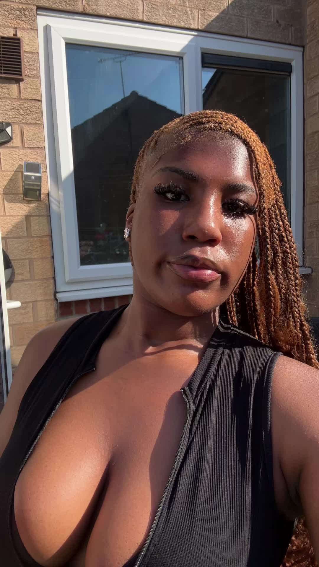 @aimuaa💌