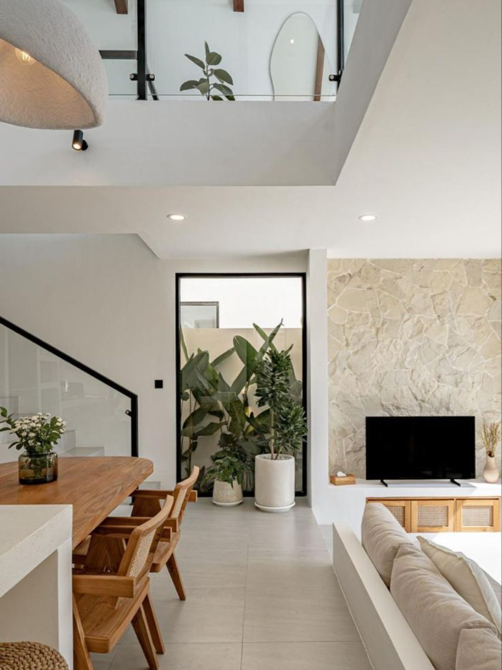 @decolight.gr