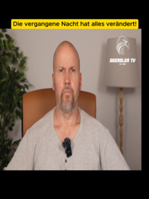 @SEEADLER.TV